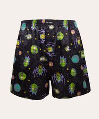 11045149_1 11045149_1