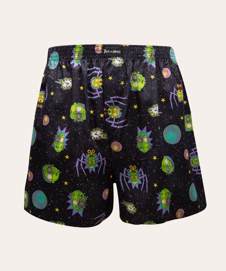 11045149_1 11045149_1