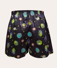 11045149_2 11045149_2