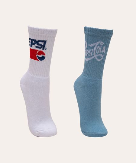 11063097_1 11063097_1