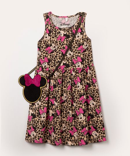 11067021_1 11067021_1