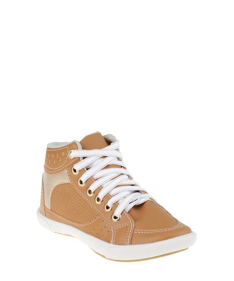 Tenis-Cano-Alto-Marrom-Claro-8240218-Marrom_Claro_1