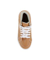 Tenis-Cano-Alto-Marrom-Claro-8240218-Marrom_Claro_4
