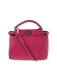 Bolsa-Trapezio-Lolitta-Vinho-8049915-Vinho_1