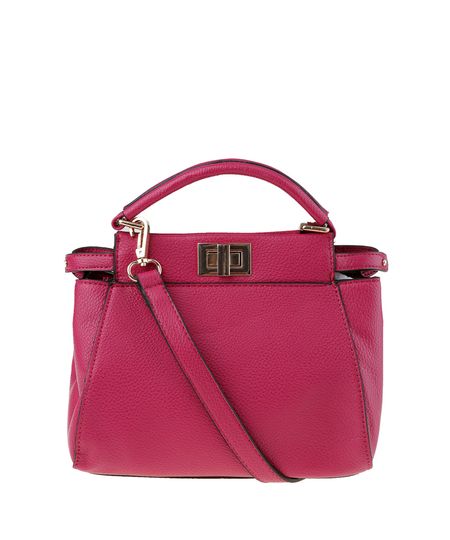 Bolsa-Trapezio-Lolitta-Vinho-8049915-Vinho_1 Bolsa-Trapezio-Lolitta-Vinho-8049915-Vinho_1