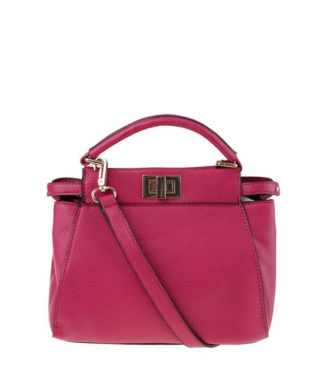 Bolsa-Trapezio-Lolitta-Vinho-8049915-Vinho_1