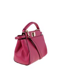 Bolsa-Trapezio-Lolitta-Vinho-8049915-Vinho_2