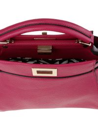 Bolsa-Trapezio-Lolitta-Vinho-8049915-Vinho_3