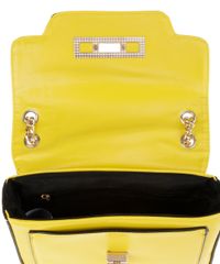 Bolsa-Transversal-com-Corrente-Amarela-8045571-Amarelo_3 Bolsa-Transversal-com-Corrente-Amarela-8045571-Amarelo_3
