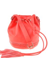 Bolsa-Saco-com-Franjas-Coral-8045505-Coral_1