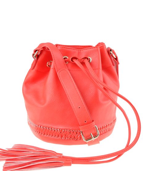 Bolsa-Saco-com-Franjas-Coral-8045505-Coral_1
