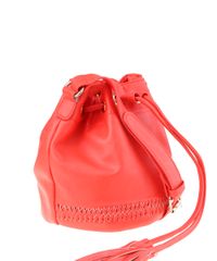 Bolsa-Saco-com-Franjas-Coral-8045505-Coral_2