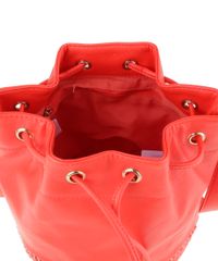 Bolsa-Saco-com-Franjas-Coral-8045505-Coral_3