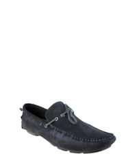 Mocassim-Azul-Marinho-8184870-Azul_Marinho_1