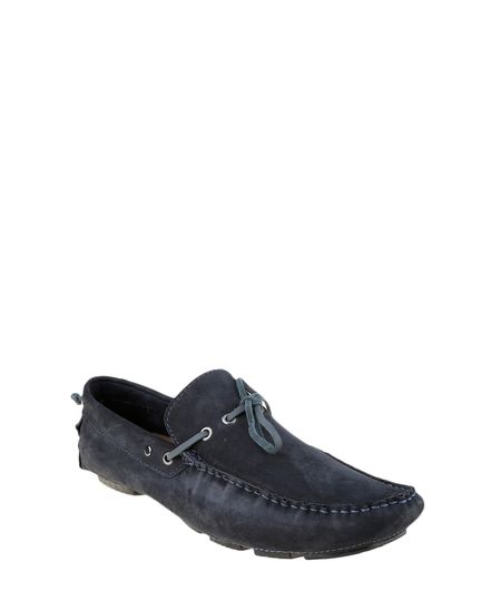 Mocassim-Azul-Marinho-8184870-Azul_Marinho_1