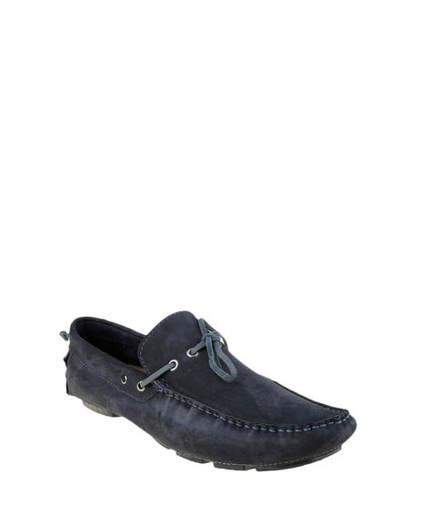 Mocassim-Azul-Marinho-8184870-Azul_Marinho_1