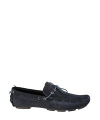 Mocassim-Azul-Marinho-8184870-Azul_Marinho_2