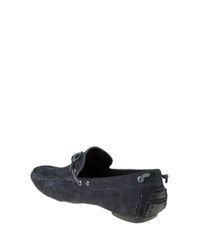 Mocassim-Azul-Marinho-8184870-Azul_Marinho_3