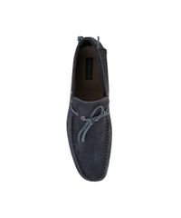 Mocassim-Azul-Marinho-8184870-Azul_Marinho_4