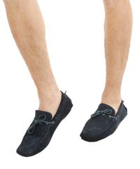 Mocassim-Azul-Marinho-8184870-Azul_Marinho_5