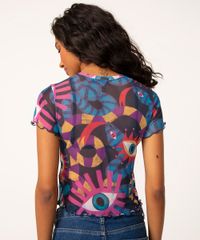 blusa-de-tule-manga-curta-olhos-fernanda-keller-azul-marinho-1040193-Azul_Marinho_2