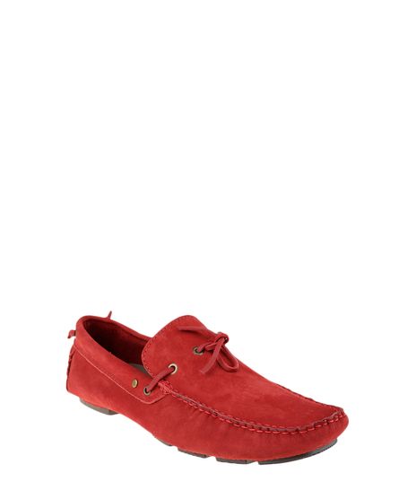 Mocassim-Vermelho-8184953-Vermelho_1