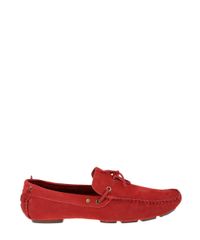 Mocassim-Vermelho-8184953-Vermelho_2