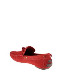 Mocassim-Vermelho-8184953-Vermelho_3