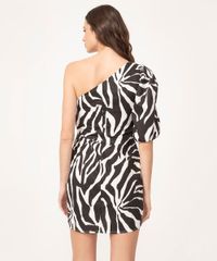 vestido-mini-ombro-so-manga-bufante-animal-print-preto-1042900-Preto_2