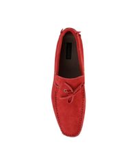 Mocassim-Vermelho-8184953-Vermelho_4