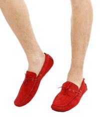 Mocassim-Vermelho-8184953-Vermelho_5