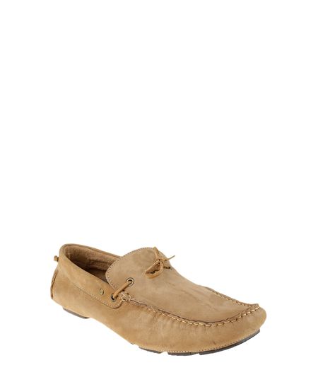 Mocassim-Bege-8184961-Bege_1