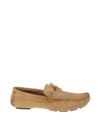 Mocassim-Bege-8184961-Bege_2