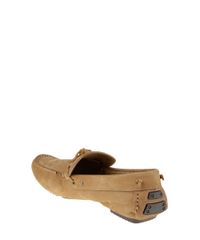 Mocassim-Bege-8184961-Bege_3