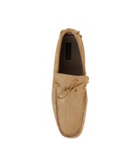 Mocassim-Bege-8184961-Bege_4