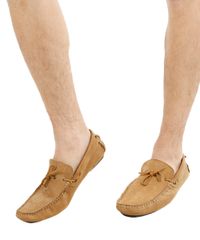 Mocassim-Bege-8184961-Bege_5
