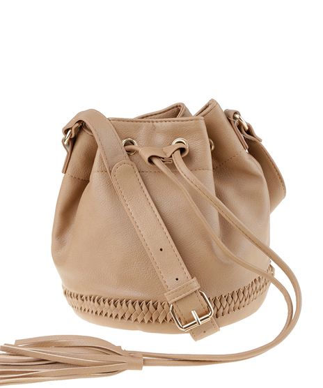 Bolsa-Saco-com-Franjas-Bege-8045457-Bege_1