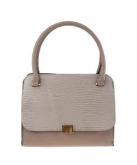 Bolsa-Trapezio-Kaki-8096065-Kaki_1