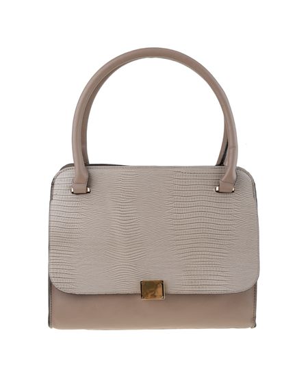 Bolsa-Trapezio-Kaki-8096065-Kaki_1