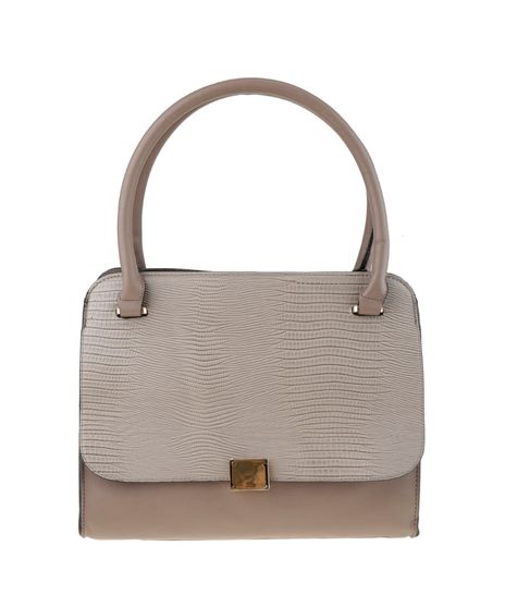 Bolsa-Trapezio-Kaki-8096065-Kaki_1