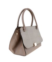 Bolsa-Trapezio-Kaki-8096065-Kaki_2