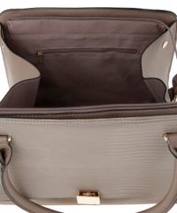 Bolsa-Trapezio-Kaki-8096065-Kaki_4