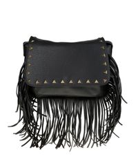 Bolsa-Transversal-com-Franjas-Preta-8045520-Preto_1