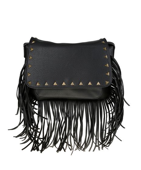 Bolsa-Transversal-com-Franjas-Preta-8045520-Preto_1