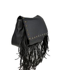 Bolsa-Transversal-com-Franjas-Preta-8045520-Preto_2