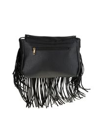 Bolsa-Transversal-com-Franjas-Preta-8045520-Preto_3