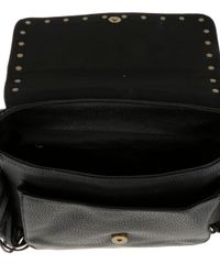 Bolsa-Transversal-com-Franjas-Preta-8045520-Preto_4