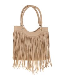 Bolsa-com-Franjas-Bege-8045403-Bege_1