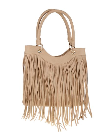 Bolsa-com-Franjas-Bege-8045403-Bege_1