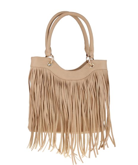 Bolsa-com-Franjas-Bege-8045403-Bege_1